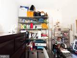 2030 4TH Street - Photo 23