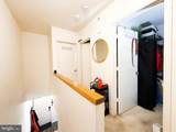 2030 4TH Street - Photo 24