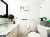 2030 4TH Street - Photo 25