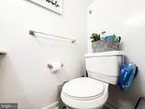 2030 4TH Street - Photo 26