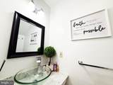 2030 4TH Street - Photo 27