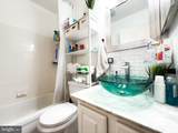 2030 4TH Street - Photo 28