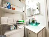 2030 4TH Street - Photo 29