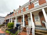 2030 4TH Street - Photo 3