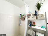 2030 4TH Street - Photo 30