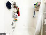 2030 4TH Street - Photo 31