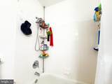 2030 4TH Street - Photo 32