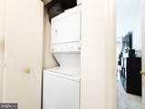 2030 4TH Street - Photo 34