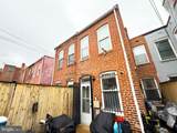 2030 4TH Street - Photo 35