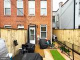 2030 4TH Street - Photo 36