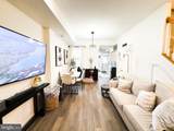 2030 4TH Street - Photo 4