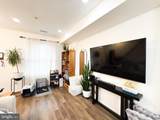 2030 4TH Street - Photo 5