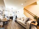 2030 4TH Street - Photo 6