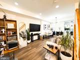 2030 4TH Street - Photo 7