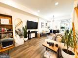 2030 4TH Street - Photo 8