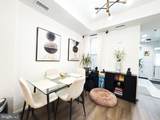 2030 4TH Street - Photo 9
