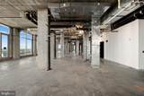 1414 Penn Square - Photo 10