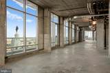 1414 Penn Square - Photo 11