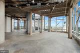 1414 Penn Square - Photo 15