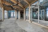 1414 Penn Square - Photo 16