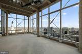 1414 Penn Square - Photo 17