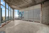 1414 Penn Square - Photo 18