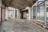 1414 Penn Square - Photo 20