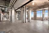 1414 Penn Square - Photo 35