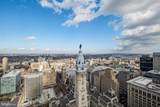 1414 Penn Square - Photo 40