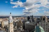 1414 Penn Square - Photo 41