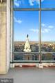 1414 Penn Square - Photo 44