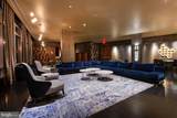 1414 Penn Square - Photo 48