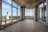 1414 Penn Square - Photo 7