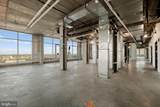 1414 Penn Square - Photo 9