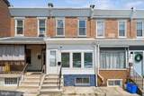 517 64TH Street - Photo 1
