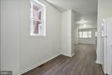 517 64TH Street - Photo 10