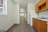 517 64TH Street - Photo 11