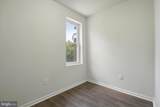 517 64TH Street - Photo 12