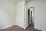 517 64TH Street - Photo 13