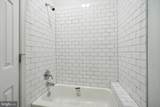 517 64TH Street - Photo 16
