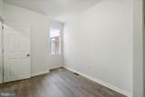 517 64TH Street - Photo 17