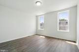 517 64TH Street - Photo 19