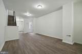 517 64TH Street - Photo 2