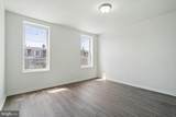 517 64TH Street - Photo 20