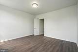 517 64TH Street - Photo 21