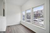 517 64TH Street - Photo 22