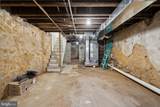 517 64TH Street - Photo 24