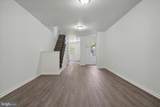 517 64TH Street - Photo 3