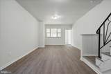 517 64TH Street - Photo 5