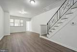 517 64TH Street - Photo 6